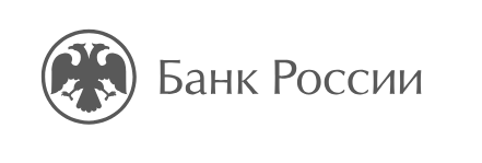 Логотип