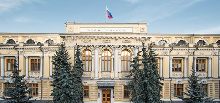 Юридическая работа